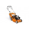 STIHL Kosiarka RM 448 TX