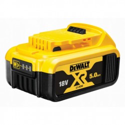 DEWALT DCB184 XR AKUMULATOR...