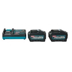 MAKITA 1911V6-0 Zestaw...