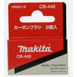 Makita 195021-6 CB440...