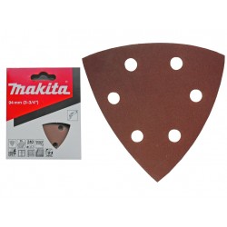 MAKITA P33299 papier...