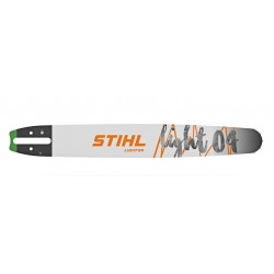 Stihl Prowadnica Light 01...