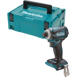 MAKITA TD001GZ02 BODY...