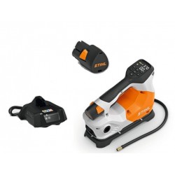 STIHL Kompresor KOA 20 SET...