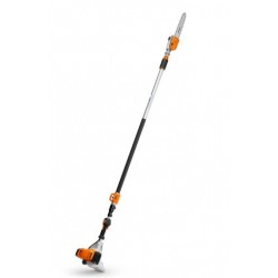 STIHL Podkrzesywarka  HT...