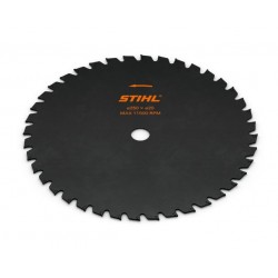 STIHL Tarcza tnąca Stihl...