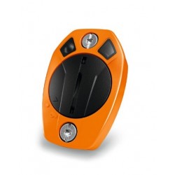 STIHL Smart Connector 2 A...