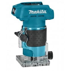 MAKITA DRT52Z BODY...