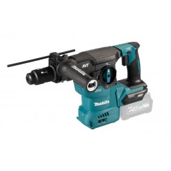 MAKITA HR009GZ04 Akum....