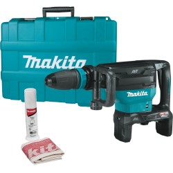 MAKITA HM002GZ03 BODY...