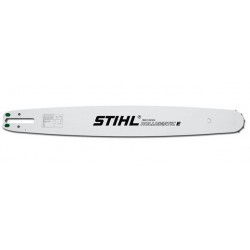 STIHL Prowadnica 75 cm 3/8"...