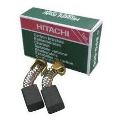Szczotki Hitachi 999 043...