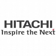 Szczotki Węglowe Hitachi